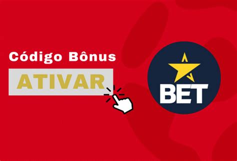 bonus da estrela bet|Cupom Estrela Bet 2023 .